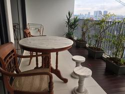 The Interlace (D4), Condominium #143677872